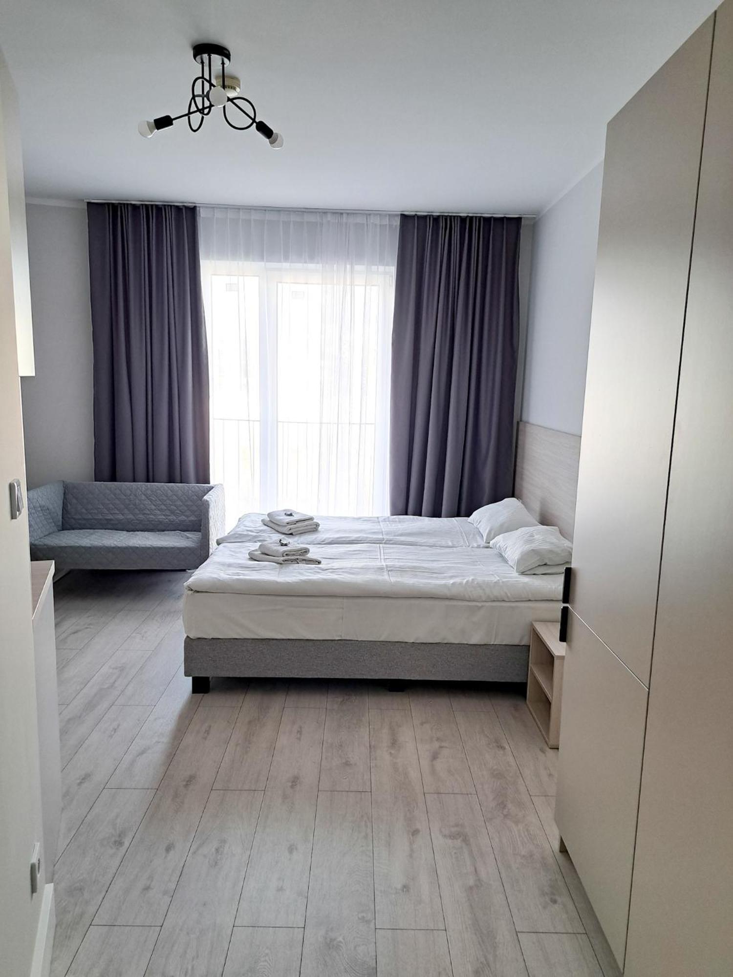 Sympo * Krakau